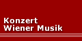 Wiener Musik